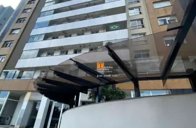 Apartamento 03 suítes, bairro nossa senhora de lourdes em caxias do sul - rs