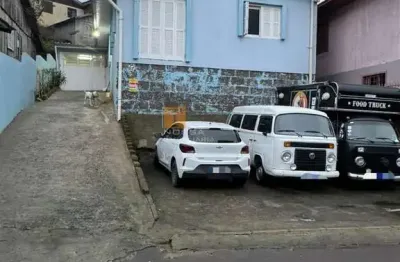 Casa com 4 quartos à venda em Reolon, Caxias do Sul 
