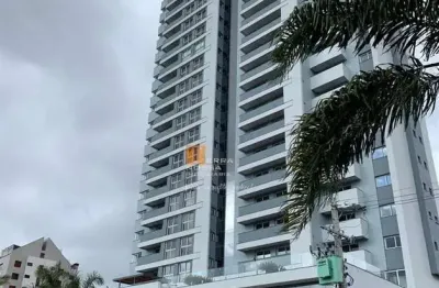 Apartamento 01 dormitório, bairro santa catarina, em caxias do sul - rs