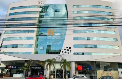 Ponto comercial à venda no Sanvitto, Caxias do Sul 