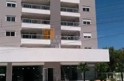 Cobertura duplex, 03 suítes, bairro charqueadas em caxias do sul - rs
