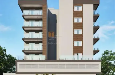 Apartamento com 3 quartos à venda no Balneário Rosa do Mar, Passo de Torres 