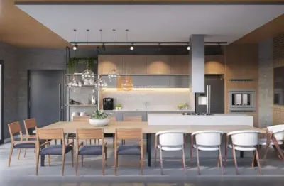 Apartamento 03 suítes, bairro exposição em caxias do sul - rs