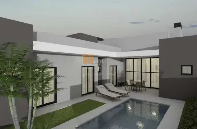 Casa com 3 quartos à venda no Balneário Rosa do Mar, Passo de Torres 
