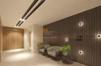 Apartamento 03 dormitórios, bairro santa catarina em caxias do sul - rs