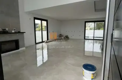 Casa com 4 quartos à venda no Balneário Rosa do Mar, Passo de Torres 