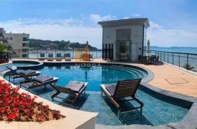 Apartamento com 3 quartos à venda no Centro, Itapema 