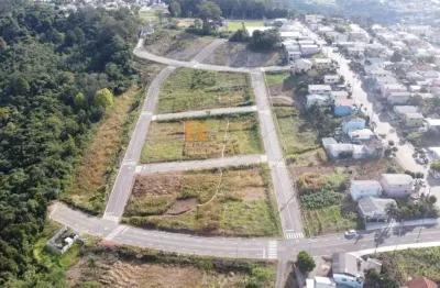 Terreno urbano 874m², bairro santa helen em bento gonçalves  -rs