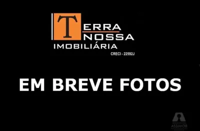 Terreno à venda no São Leopoldo, Caxias do Sul 