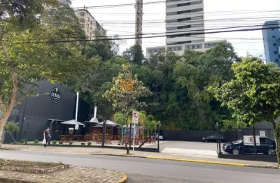 Terreno à venda no Centro, Caxias do Sul 