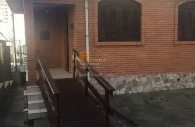 Casa mista 03 dormitórios, bairro são pelegrino  em caxias do sul - rs