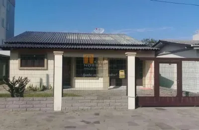 Casa com 4 quartos à venda no Curumim, Capão da Canoa 