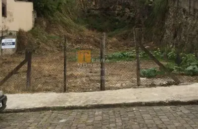 Terreno urbano, bairro marechal floriano em caxias do sul - rs