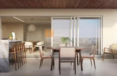 Apartamento 03 suítes, bairro  exposição em caxias do sul - rs