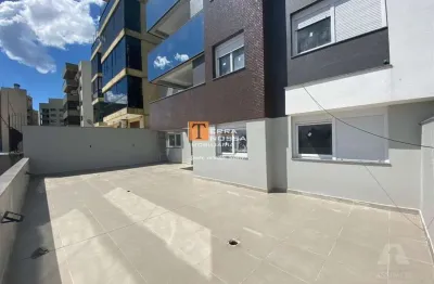Apartamento 03 dormitórios bairro villagio em caxias do sul - rs