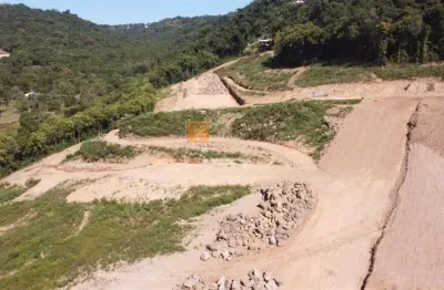 Terreno urbano 240m² bairro cruzeiro em bento gonçalves - rs