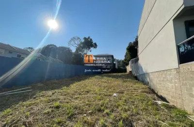 Terreno urbano, 360m², bairro vinhedos ii em caxias do sul - rs