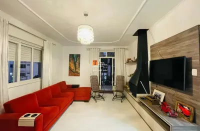 Apartamento 03 dormitórios, bairro centro  em caxias do sul - rs