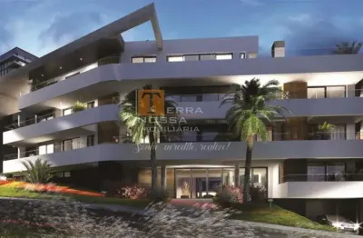 Apartamento com 2 quartos à venda no Centro, Torres 