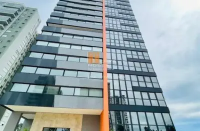 Cobertura com 3 quartos à venda no Madureira, Caxias do Sul 