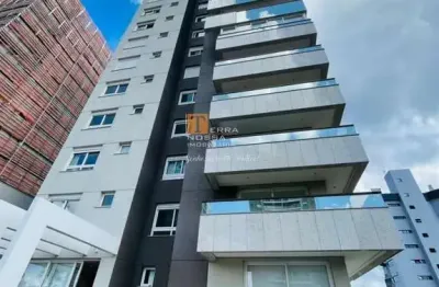 Apartamento 03 suítes, bairro madureira em caxias do sul - rs