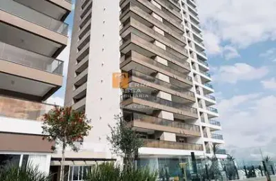 Apartamento 03 dormitórios, bairro petrópolis em caxias do sul - rs