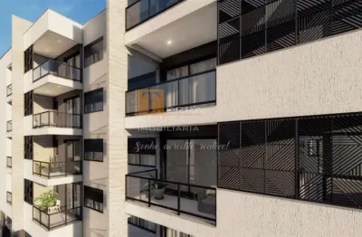 Apartamento 03 dormitórios, bairro centro em carlos barbosa - rs