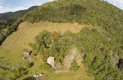 Chácara / sítio com 1 quarto à venda no Centro, Gramado 