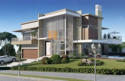 Casa condomínio villa bella, bairro eldorado em caxias do sul - rs