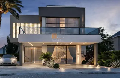 Casa no condomínio villa bella, bairro jardim eldorado em caxias do sul - rs