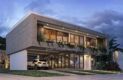 Casa, 04 dormitórios, bairro nossa senhora da saúde em caxias do sul - rs