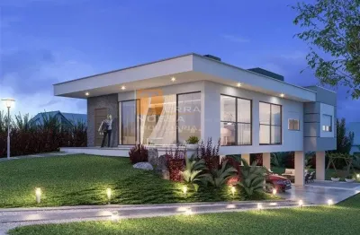 Casa no condomínio villa bella, bairro nossa senhora da saúde em caxias do sul - rs