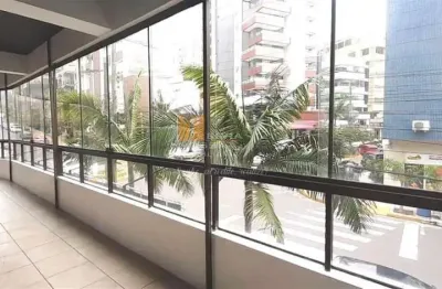 Ponto comercial à venda na Praia da Cal, Torres 