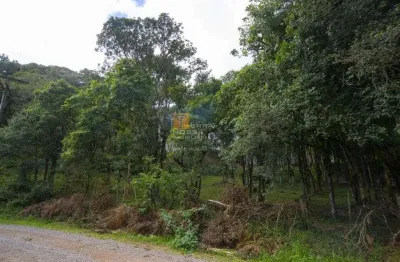 Terreno urbano com 788 m², bairro jardim eldorado em caxias do sul - rs