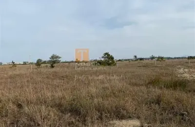 Terreno à venda no Centro, Capão da Canoa 