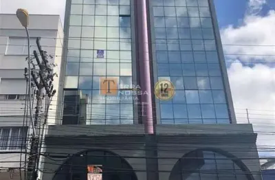 Ponto comercial para alugar no Centro, Caxias do Sul 