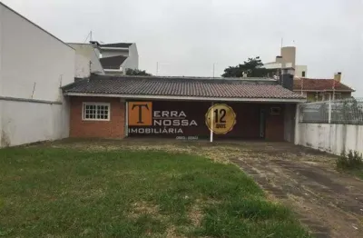 Terreno urbano à venda, bairro colina sorriso em caxias do sul