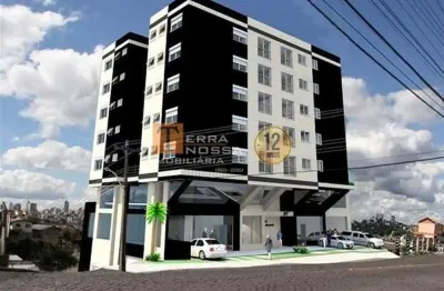 Sala comercial térrea, bairro salgado filho em caxias do sul - rs