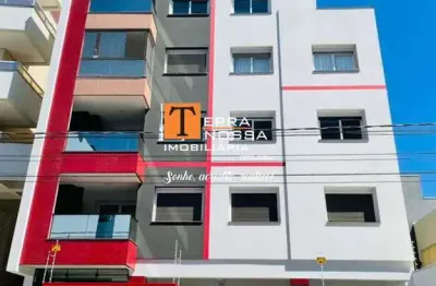 Cobertura com 3 quartos à venda no Villagio Iguatemi, Caxias do Sul 