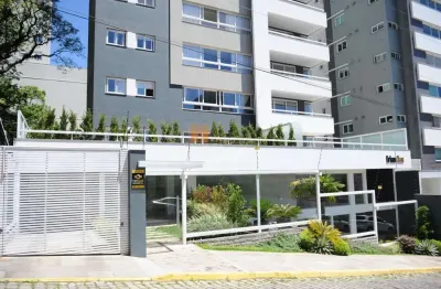 Ponto comercial à venda no Exposição, Caxias do Sul 