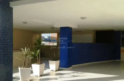 Apartamento 02 dormitórios, bairro sagrada família em caxias do sul - rs