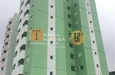 Apartamento 02 dormitórios, bairro treviso em caxias do sul - rs