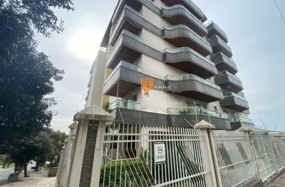 Apartamento 03 dormitórios, bairro sanvitto em caxias do sul - rs