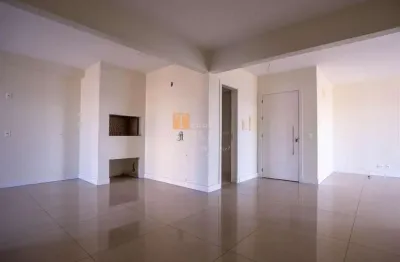 Apartamento 03 dormitórios, bairro cristo redentor em caxias do sul - rs