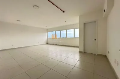 Sala comercial aérea, 46m², bairro desvio rizzo em caxias do sul - rs