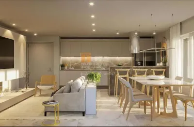 Apartamento 03 dormitórios, bairro panazzolo em caxias do sul - rs