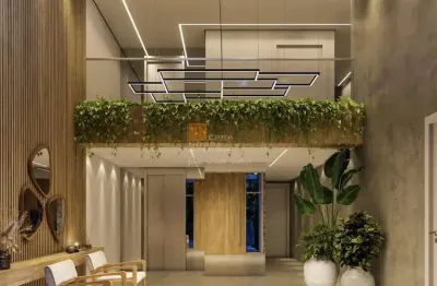 Apartamento 03 dormitórios, bairro panazzolo em caxias do sul - rs