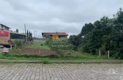 Terreno à venda no Esplanada, Caxias do Sul 
