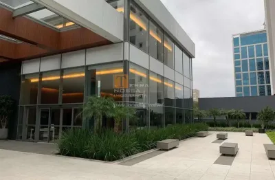 Sala comercial 24,90m², bairro jardim lindóia, porto alegre - rs