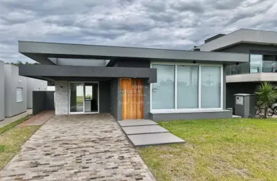 Casa com 4 quartos à venda no Capão Novo, Capão da Canoa 